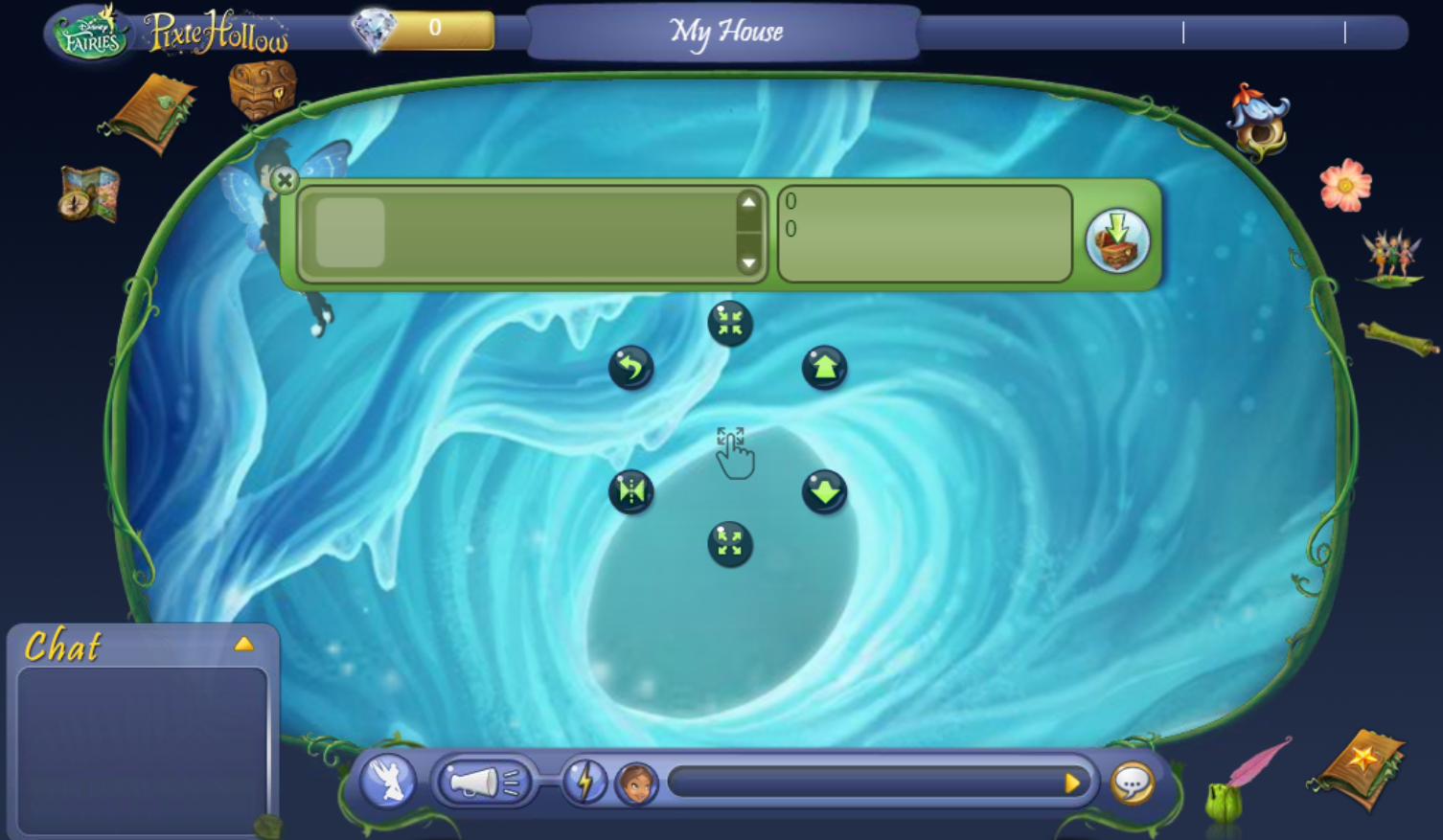 Screenshot (1523).png