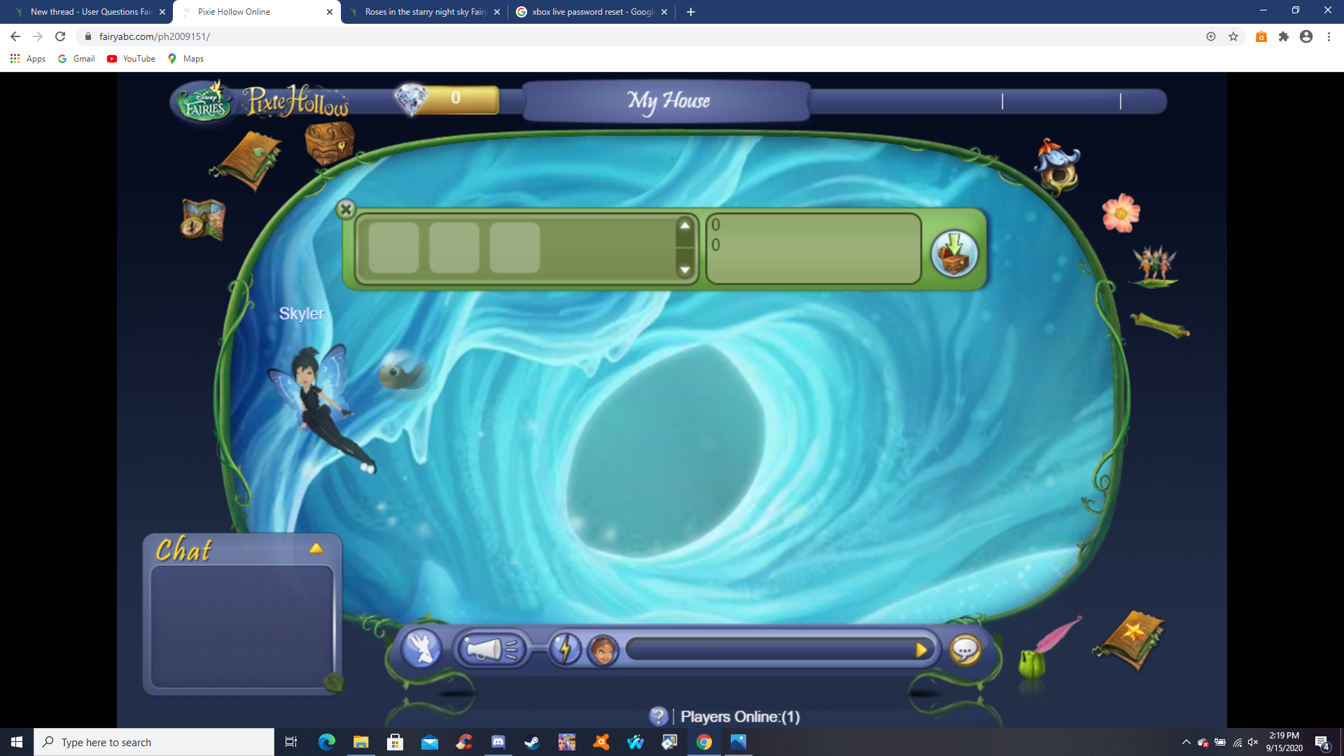 Screenshot (1524).png