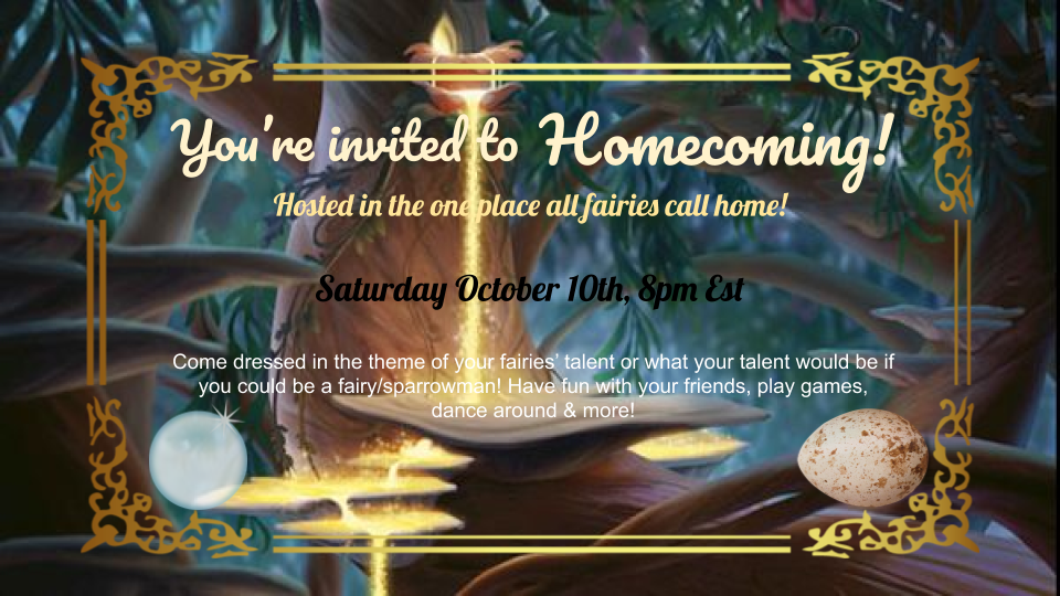 Untitled presentation (1).png