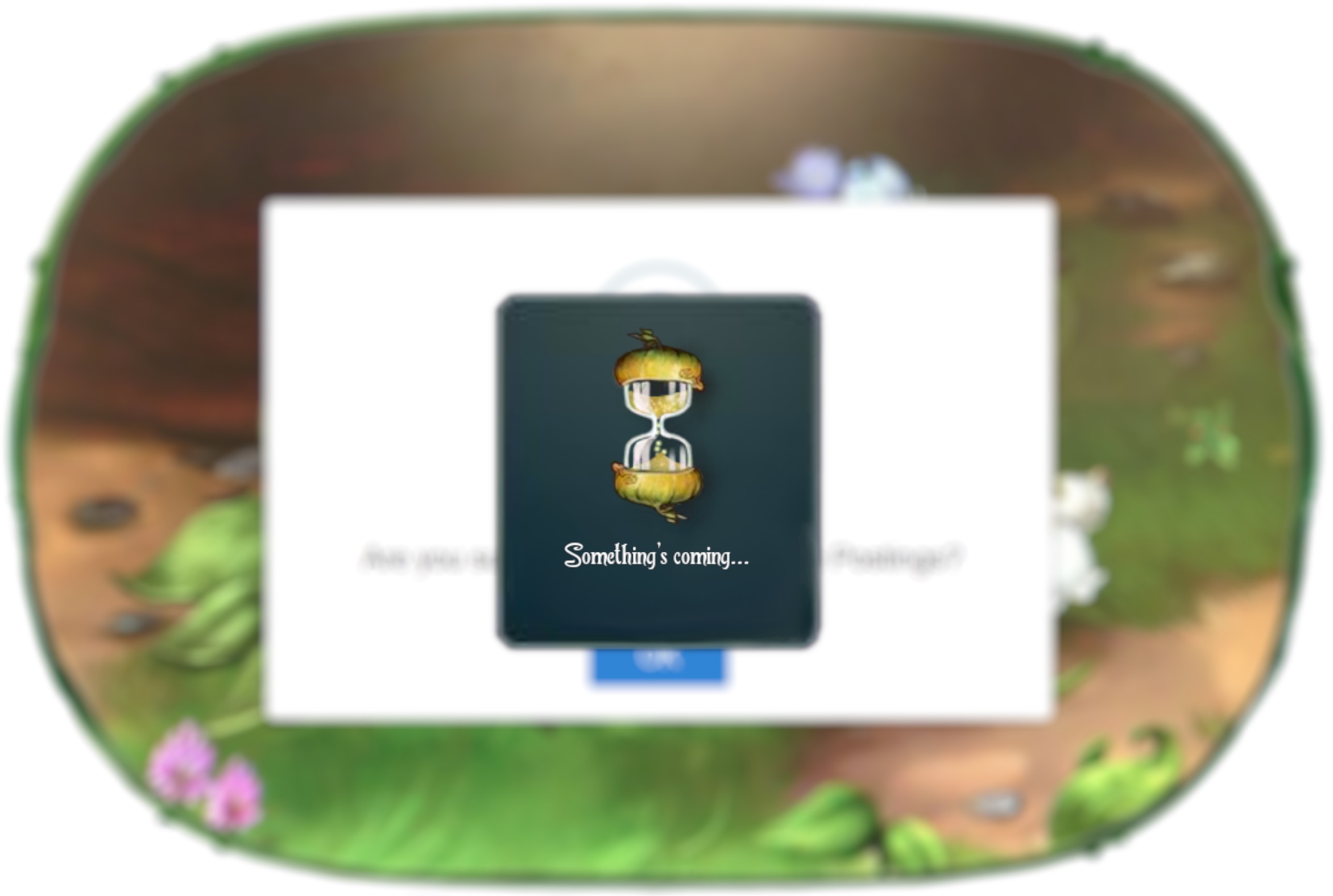 Something&#039;s Coming.jpg