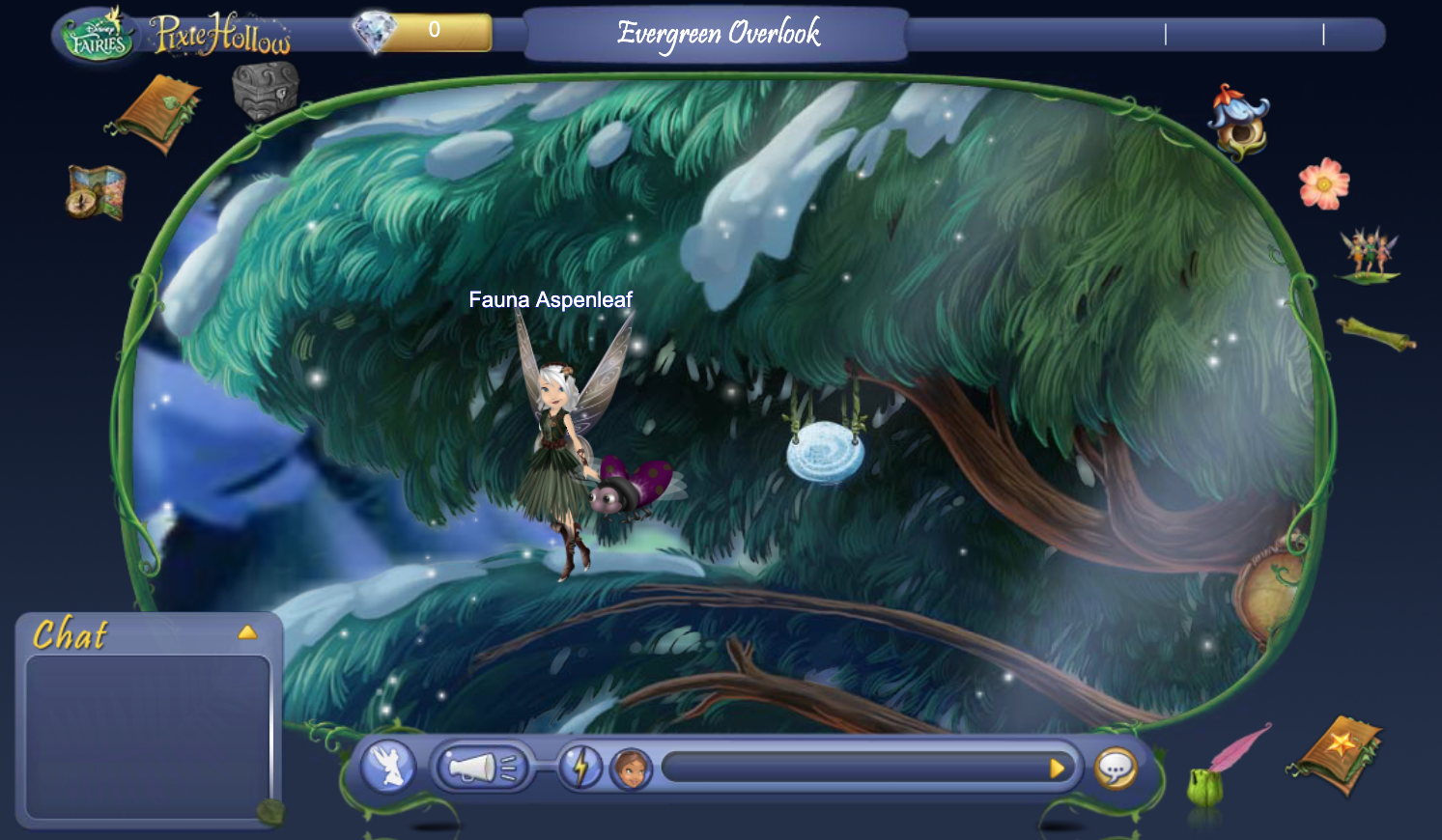 Screen Shot 2020-09-20 at 5.50.16 PM.png