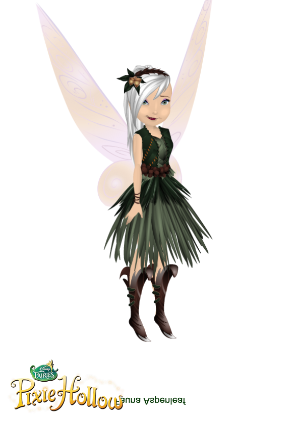 pinetreefairy.png