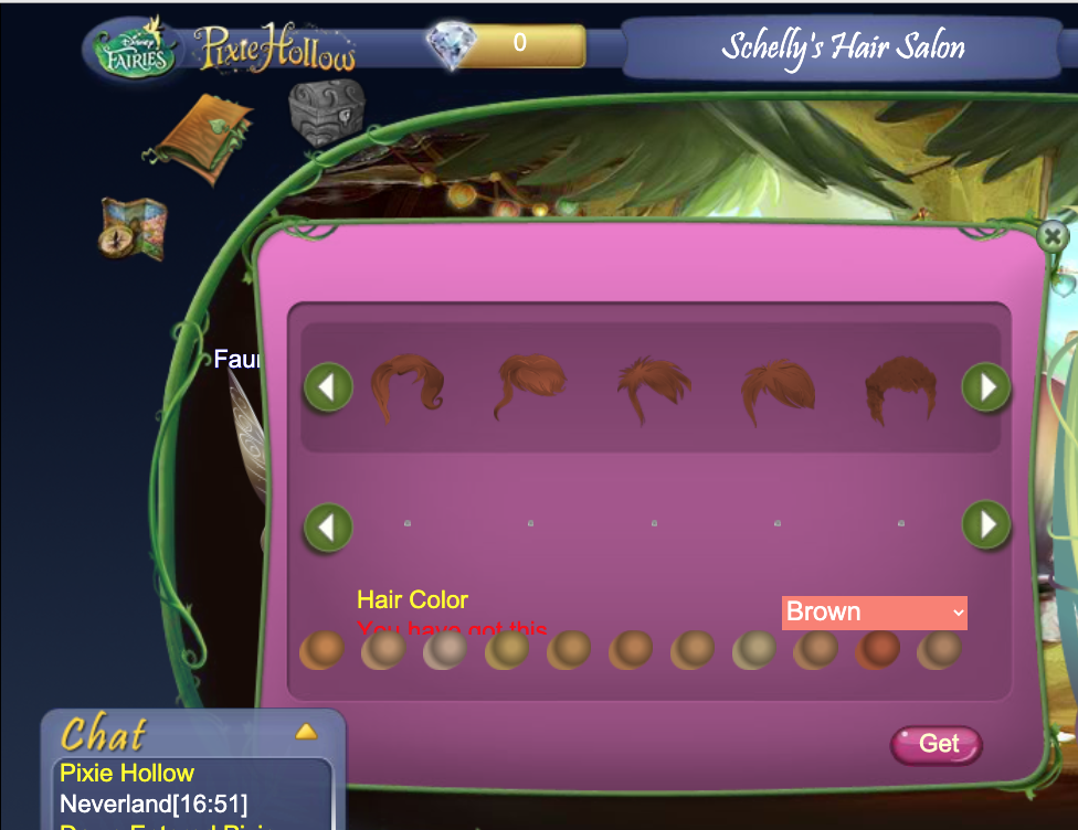 Screen Shot 2020-09-27 at 4.52.43 PM.png Screen Shot 2020-09-27 at 4.52.43 PM.png