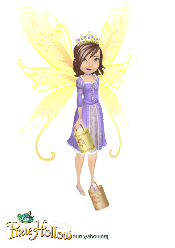 Rapunzelfairy.png