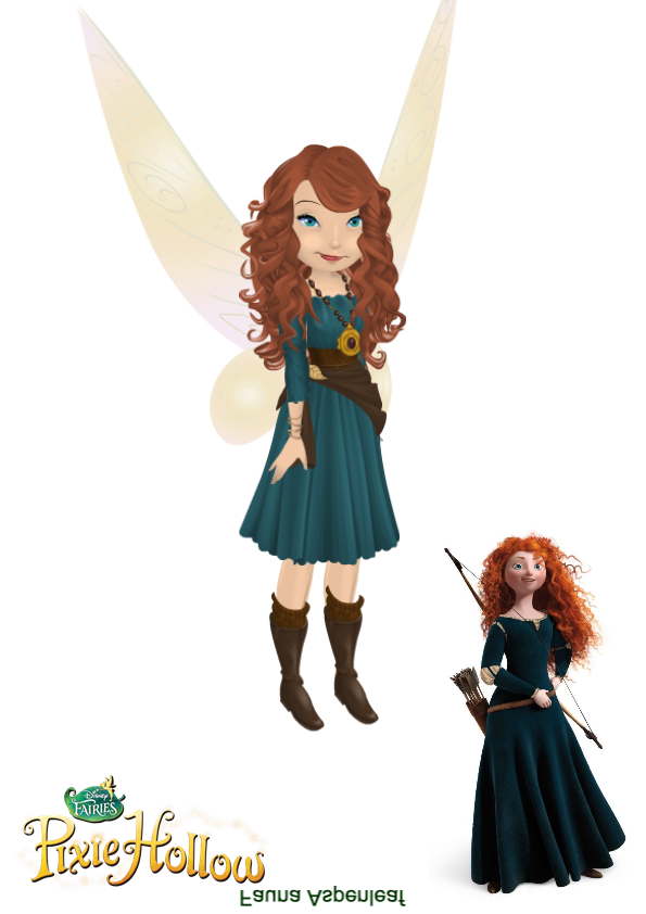 Untitled18_20201001140532.PNG Untitled18_20201001140532.PNG