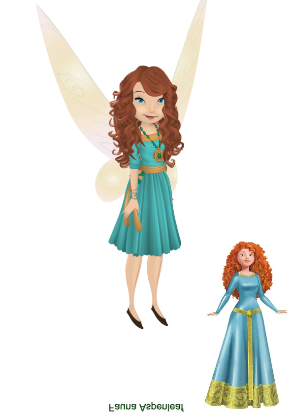 Untitled19_20201001141652.PNG Untitled19_20201001141652.PNG