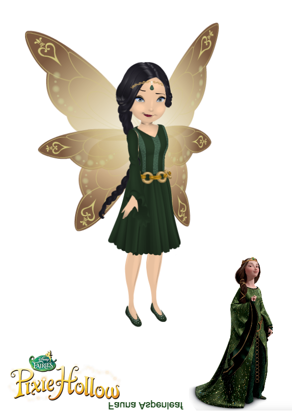 Untitled20_20201001141909.PNG Untitled20_20201001141909.PNG