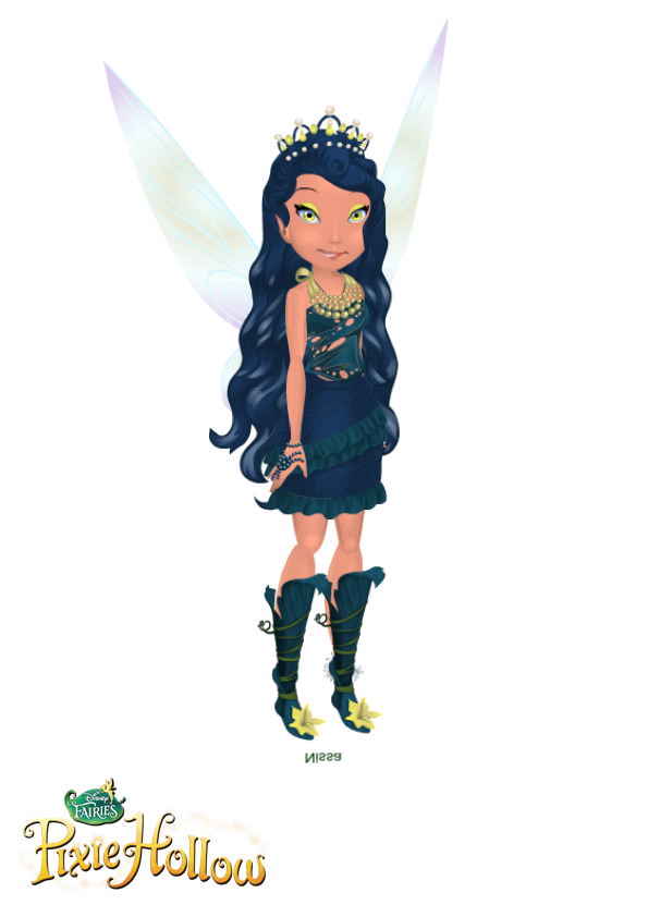 myfairy (4).png