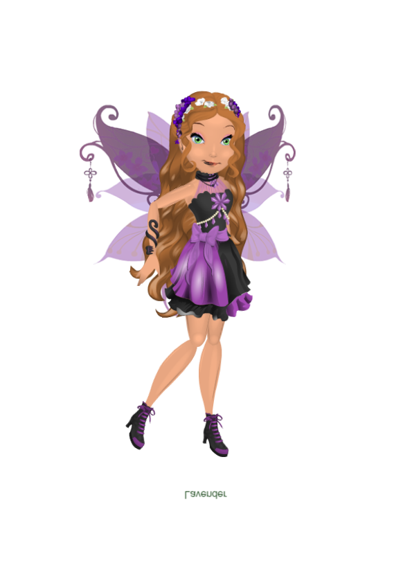 myfairy (1).png