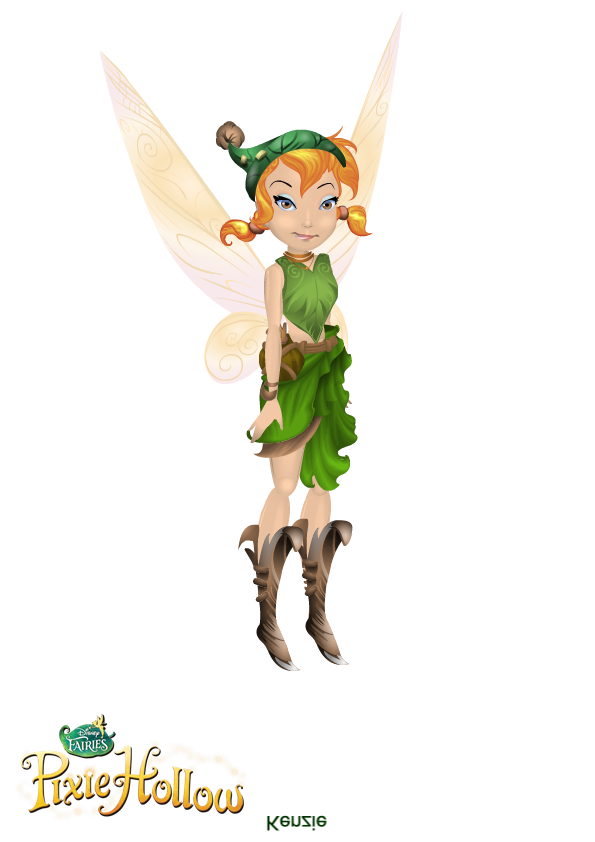 myfairy (9).png