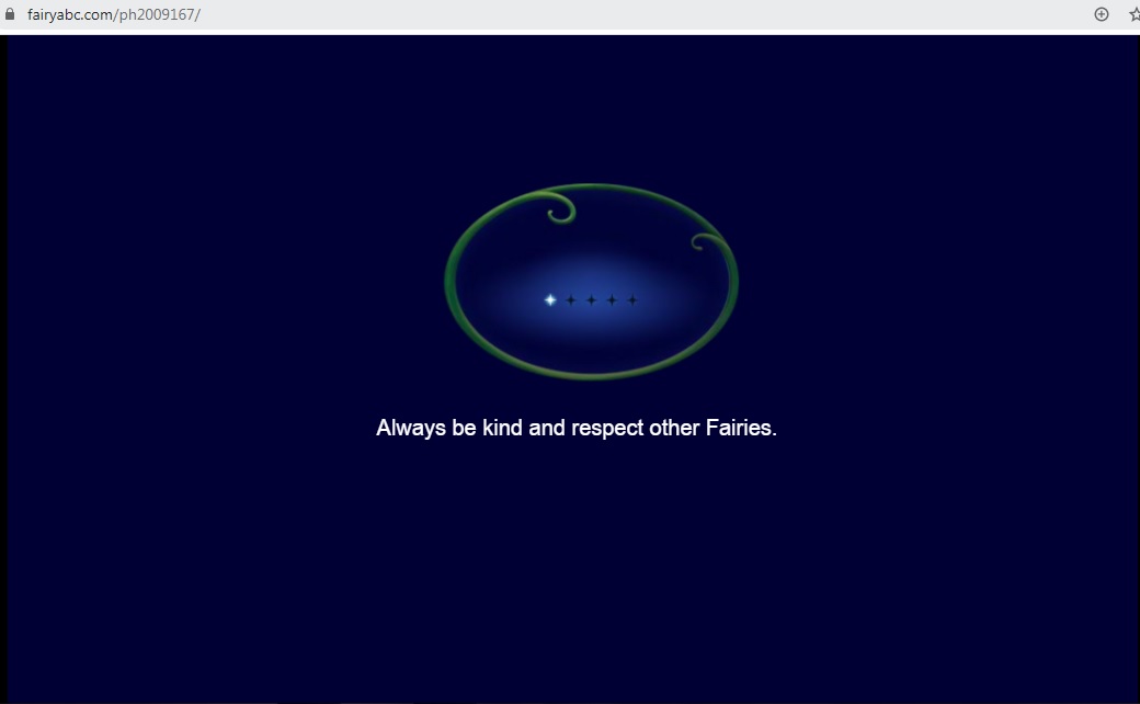 Loading loop Loading loop