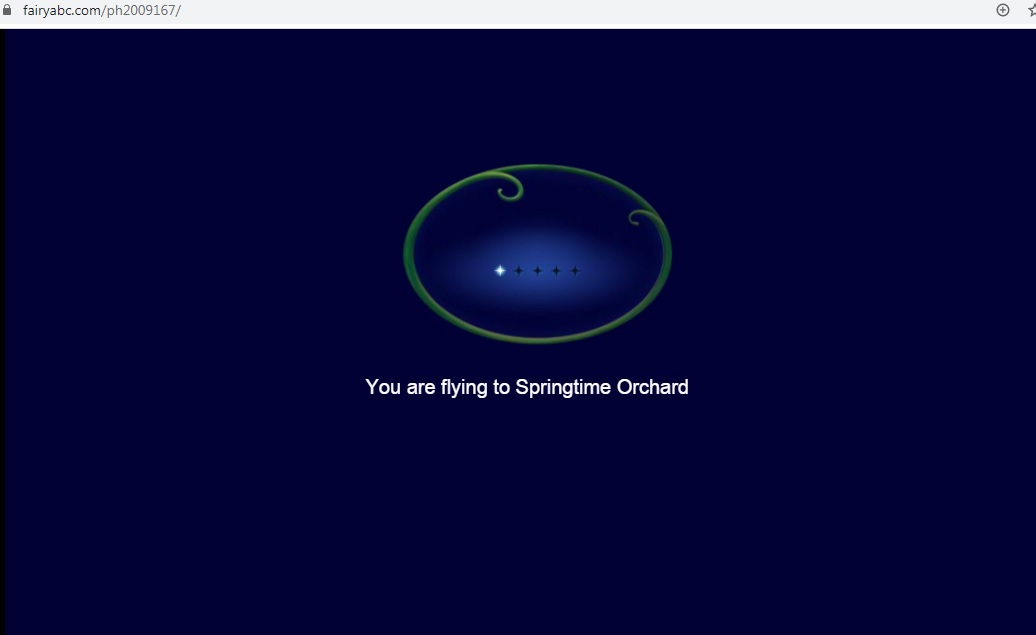 Traveling to Traveling to