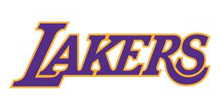 download (lakers0.png