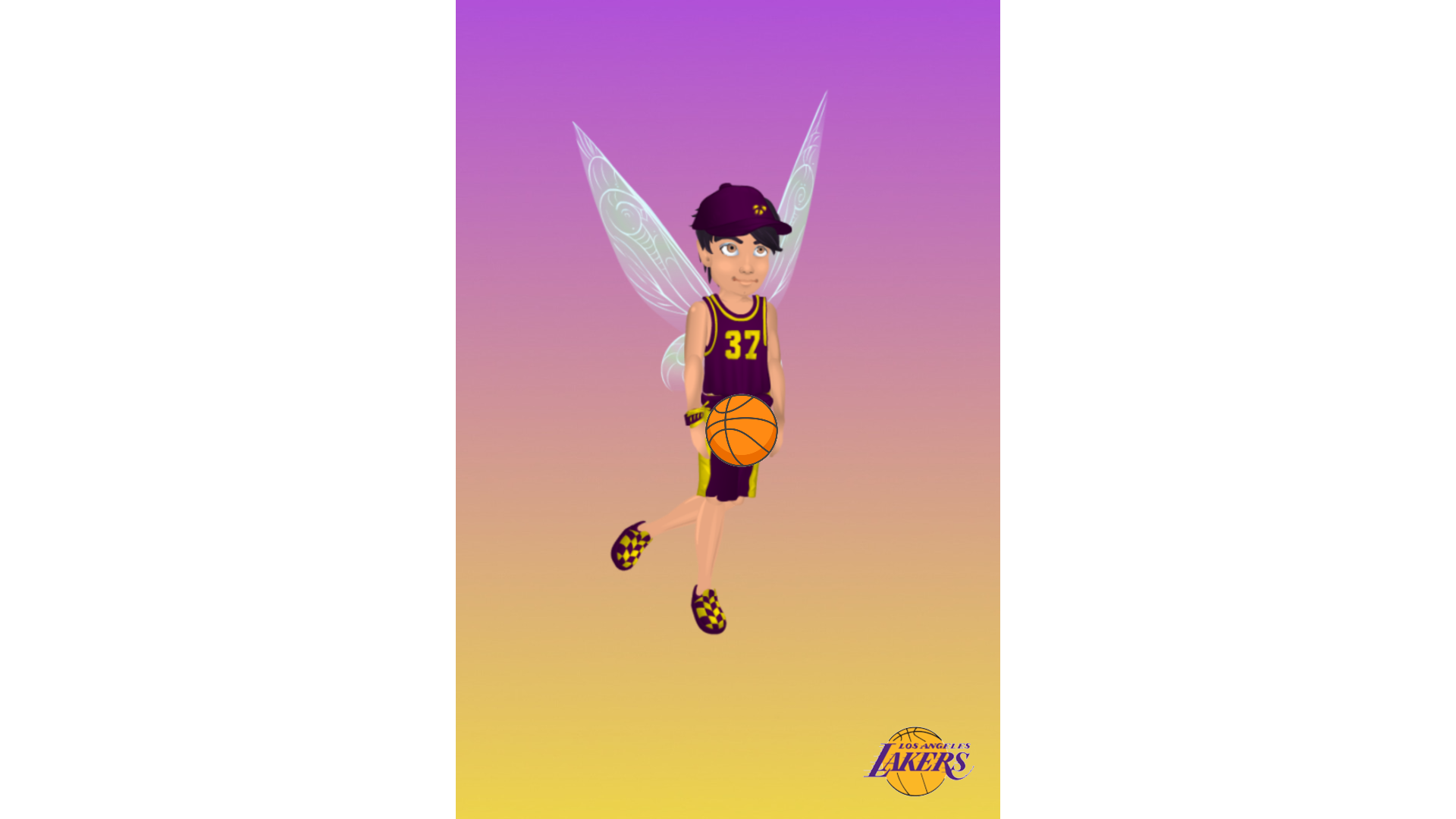 LA Lakers x FABC (look1) (1).png