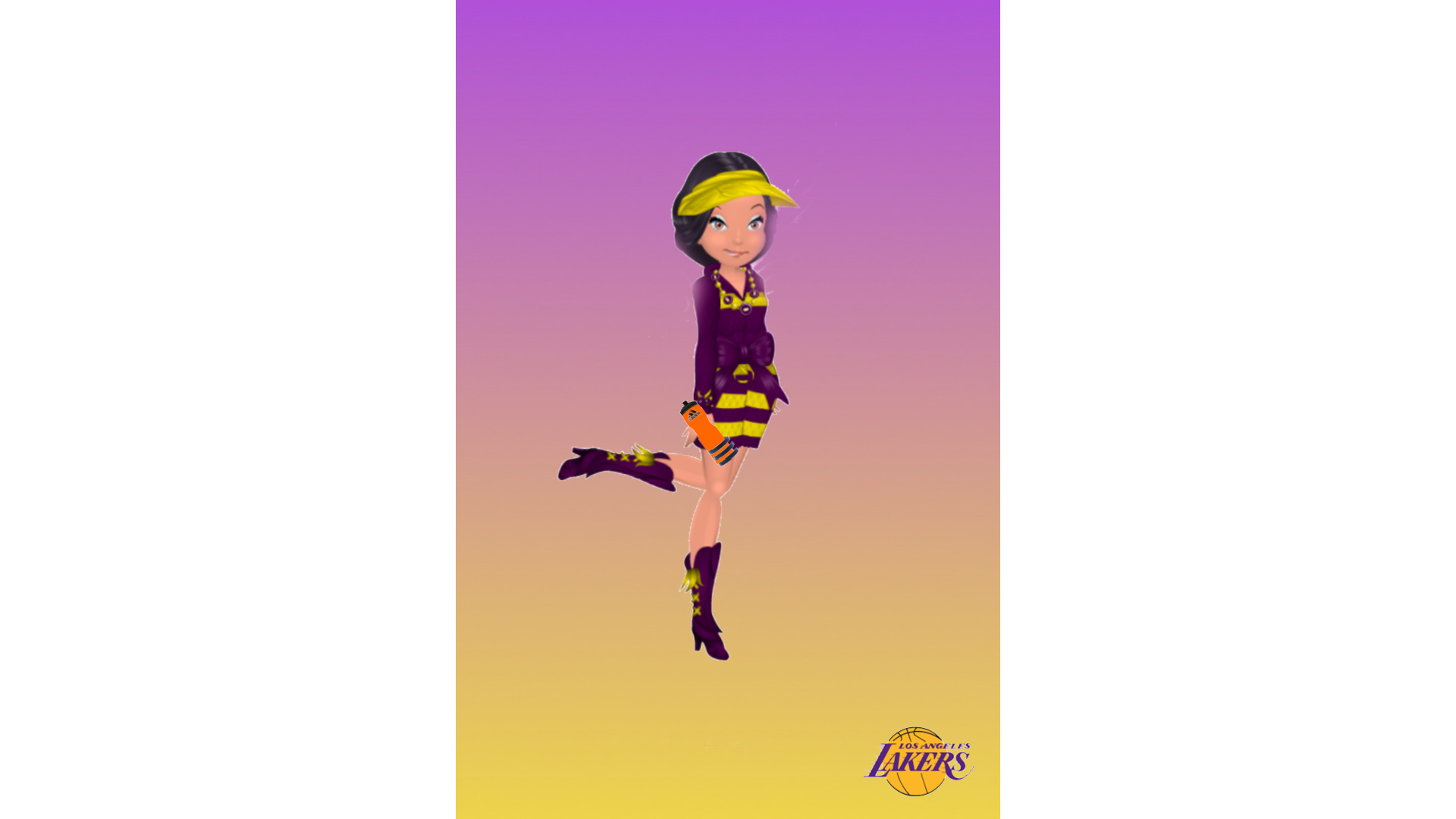 LA Lakers x FABC (look2).png