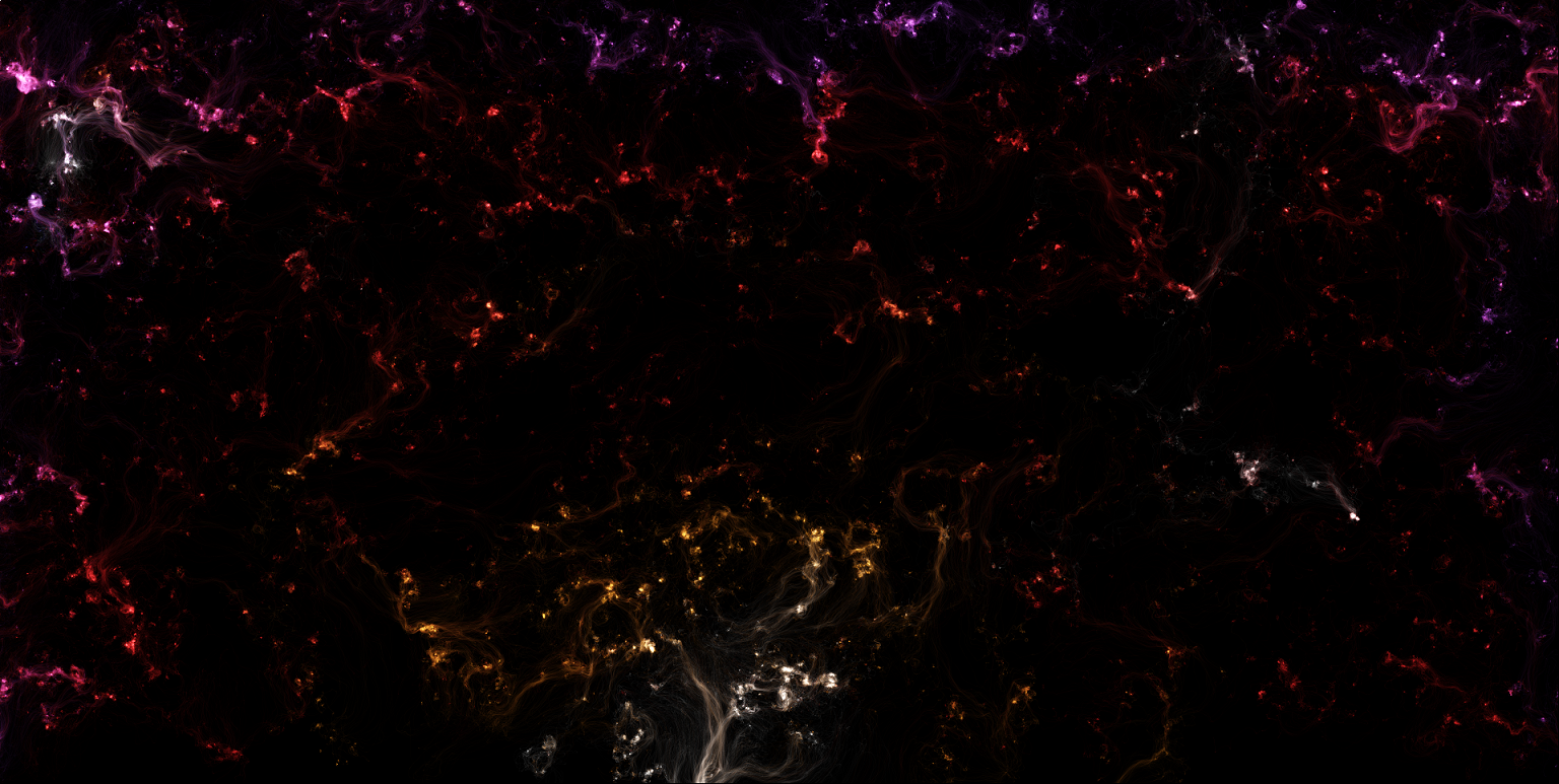 warm autumnal cavernous forest smaller.png