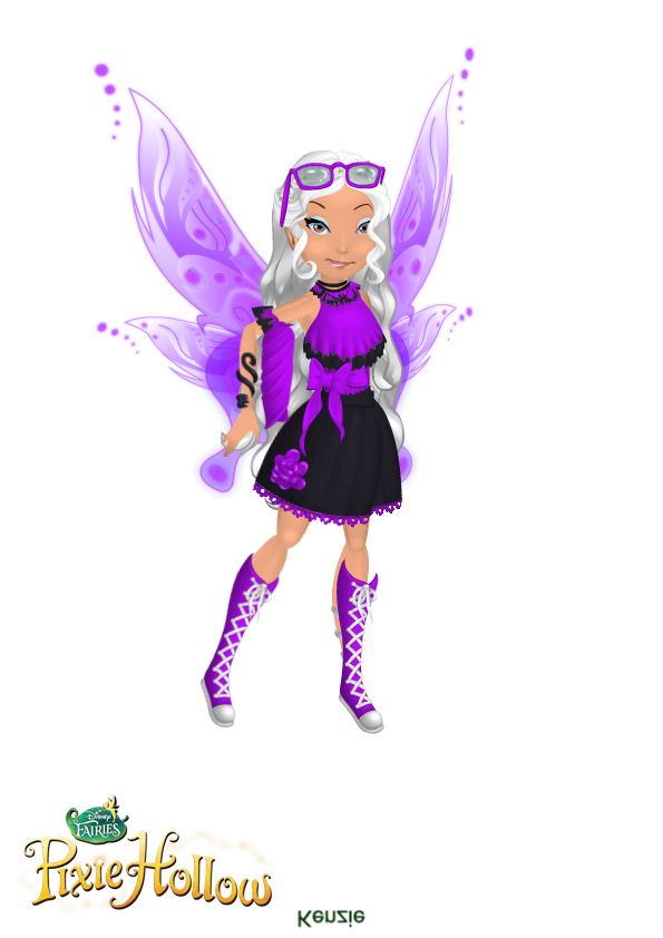 myfairy (11).png