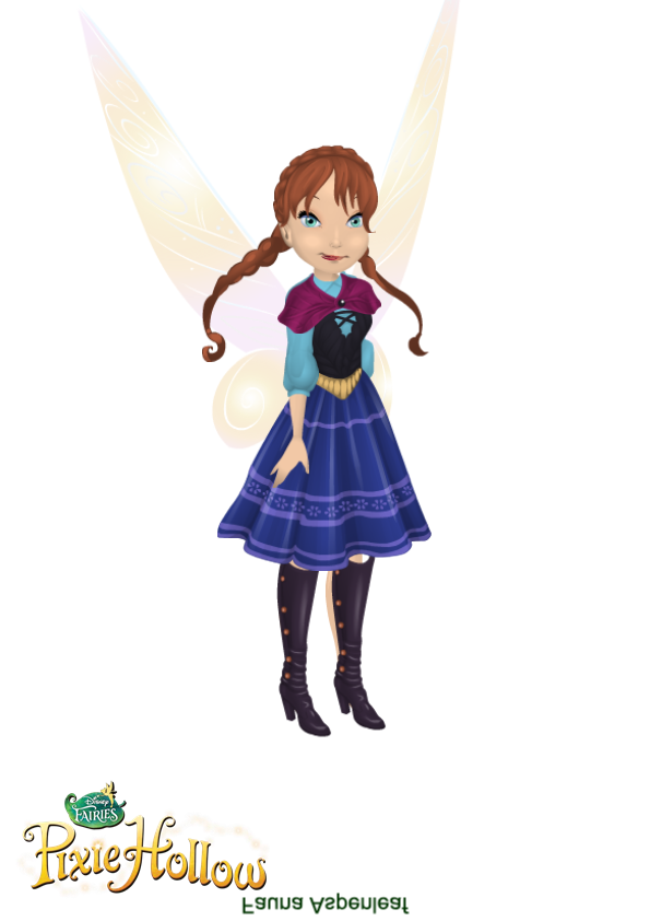 annafairy1.png