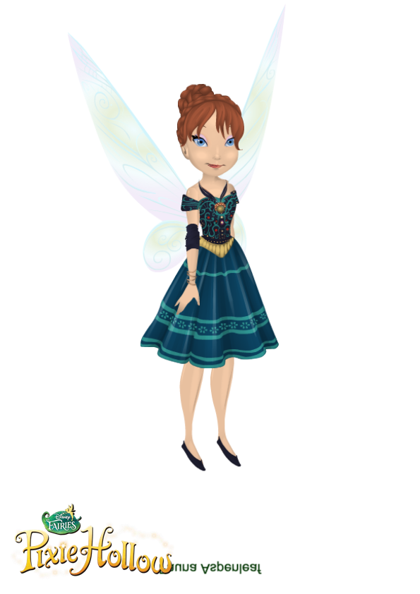 annafairy6.png