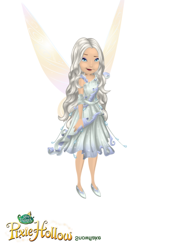 Elsafairy2.png