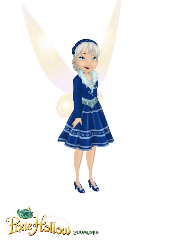 Elsafairy4.png