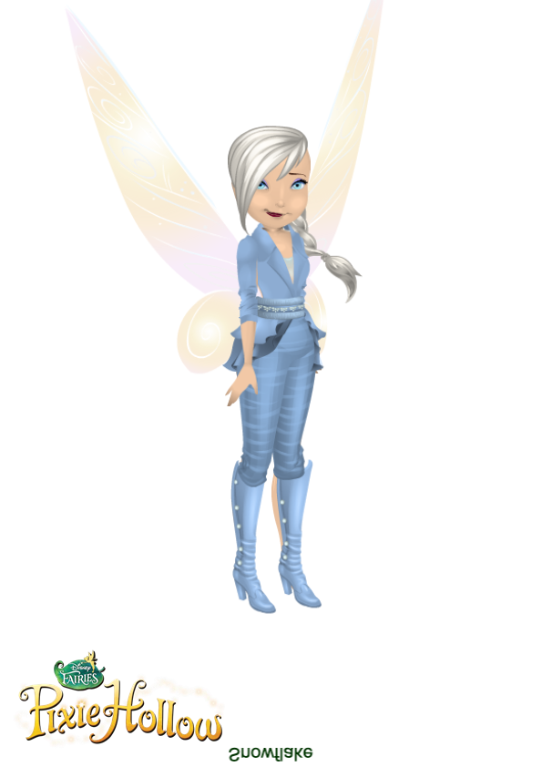 Elsafairy1.png Elsafairy1.png