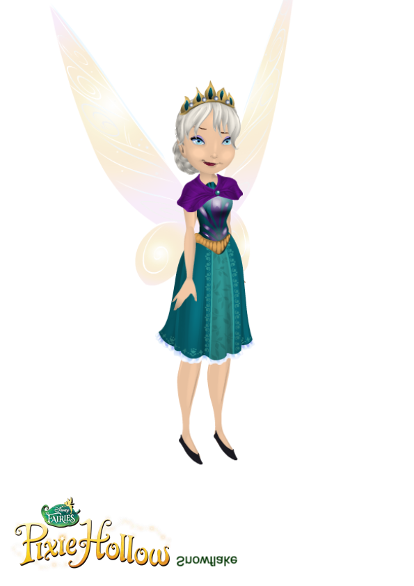 Elsafairy3.png Elsafairy3.png