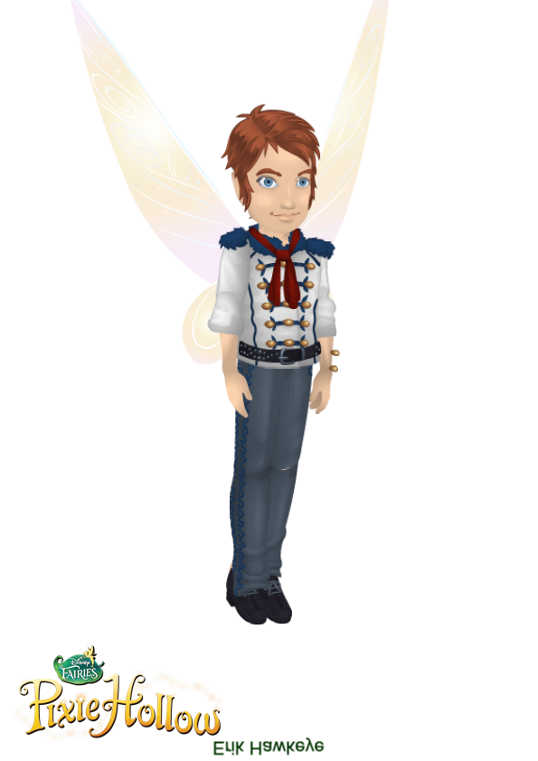 Hanssparrow.png Hanssparrow.png