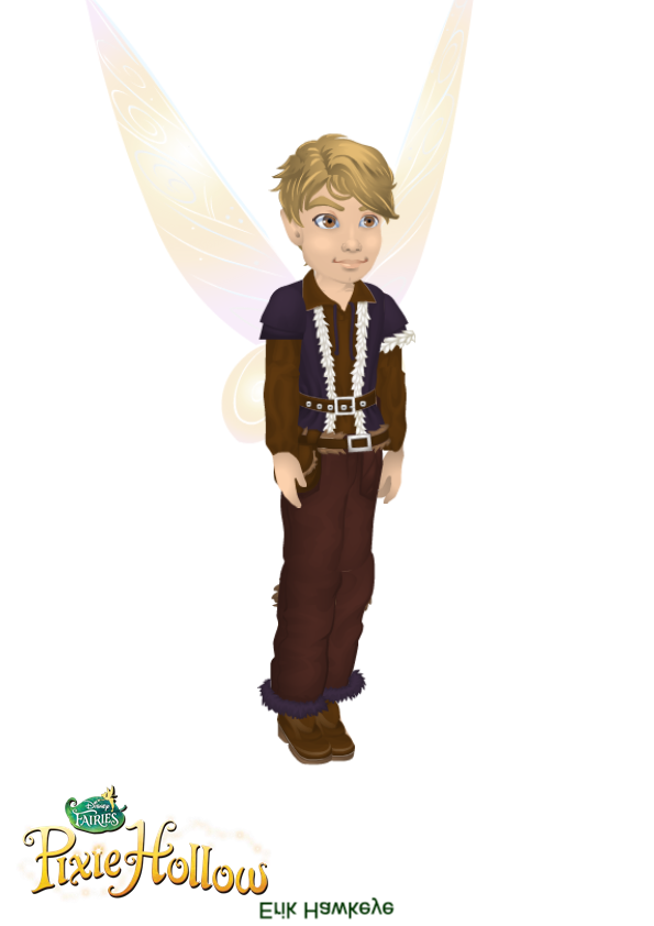 Kristoffsparrow2.png Kristoffsparrow2.png