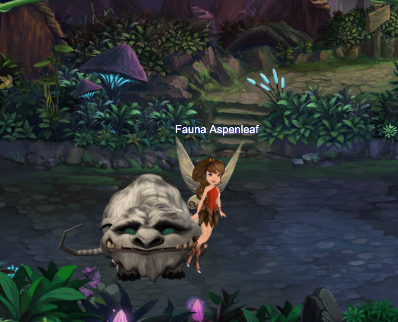 Screen Shot 2020-11-13 at 4.23.39 PM.png