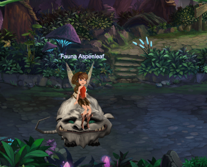 Screen Shot 2020-11-13 at 4.23.21 PM.png