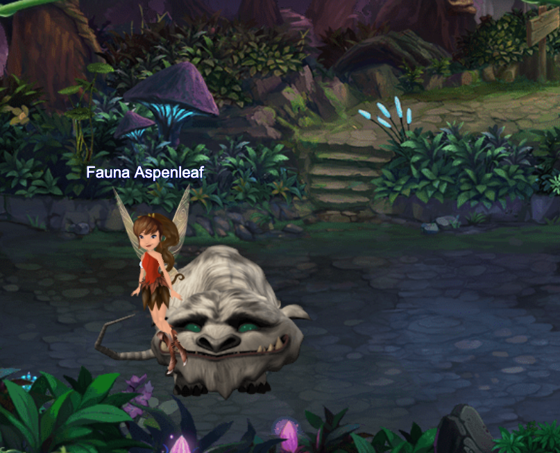 Screen Shot 2020-11-13 at 4.23.27 PM.png