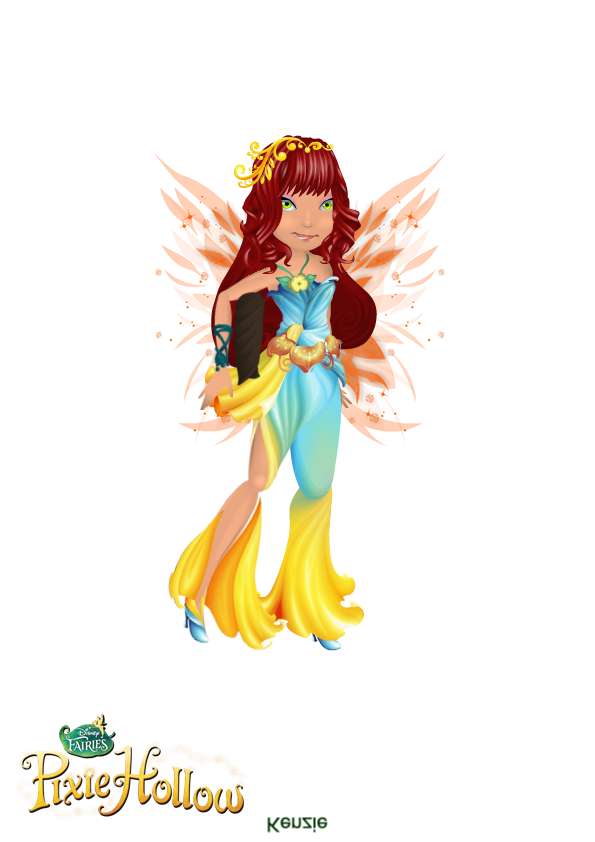 myfairy (12).png