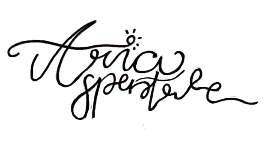 aria aspentree signature.PNG