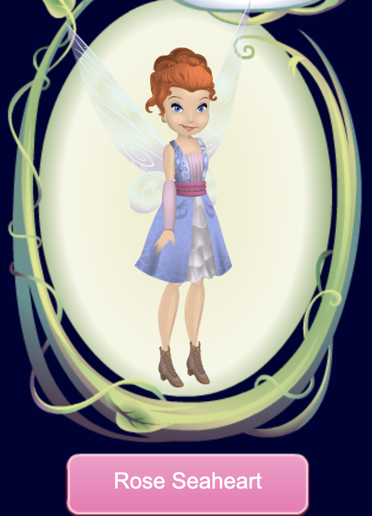 Screen Shot 2020-12-01 at 3.55.54 PM.png