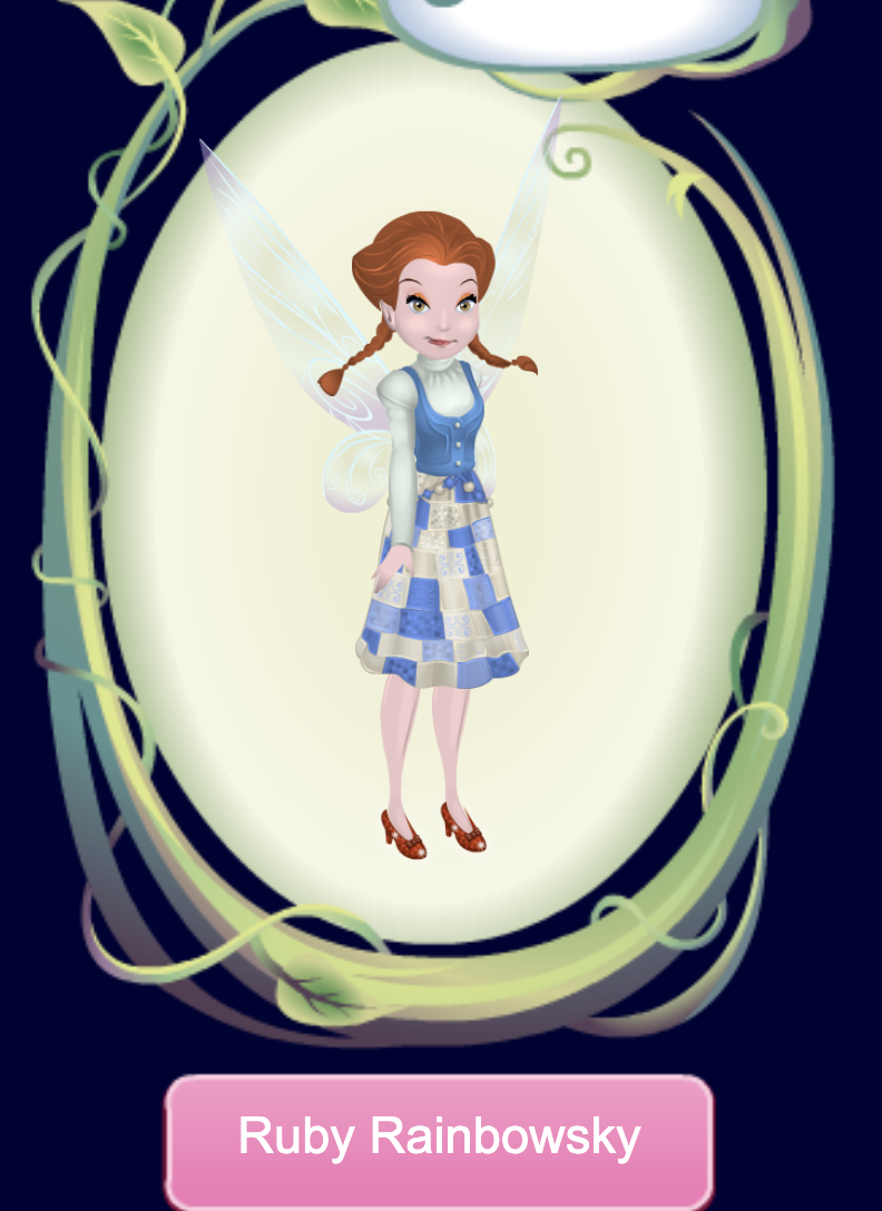 Screen Shot 2020-12-01 at 6.19.45 PM.png