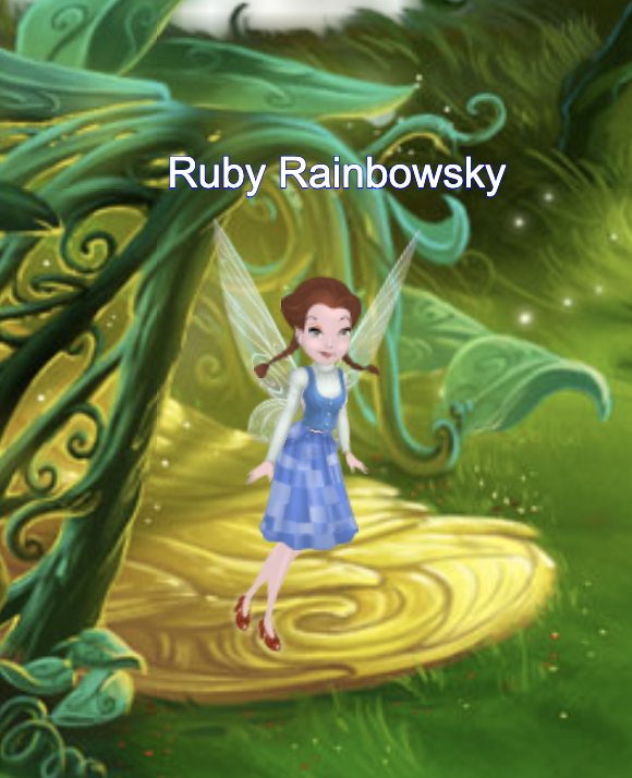 Screen Shot 2020-12-01 at 9.08.23 PM.png