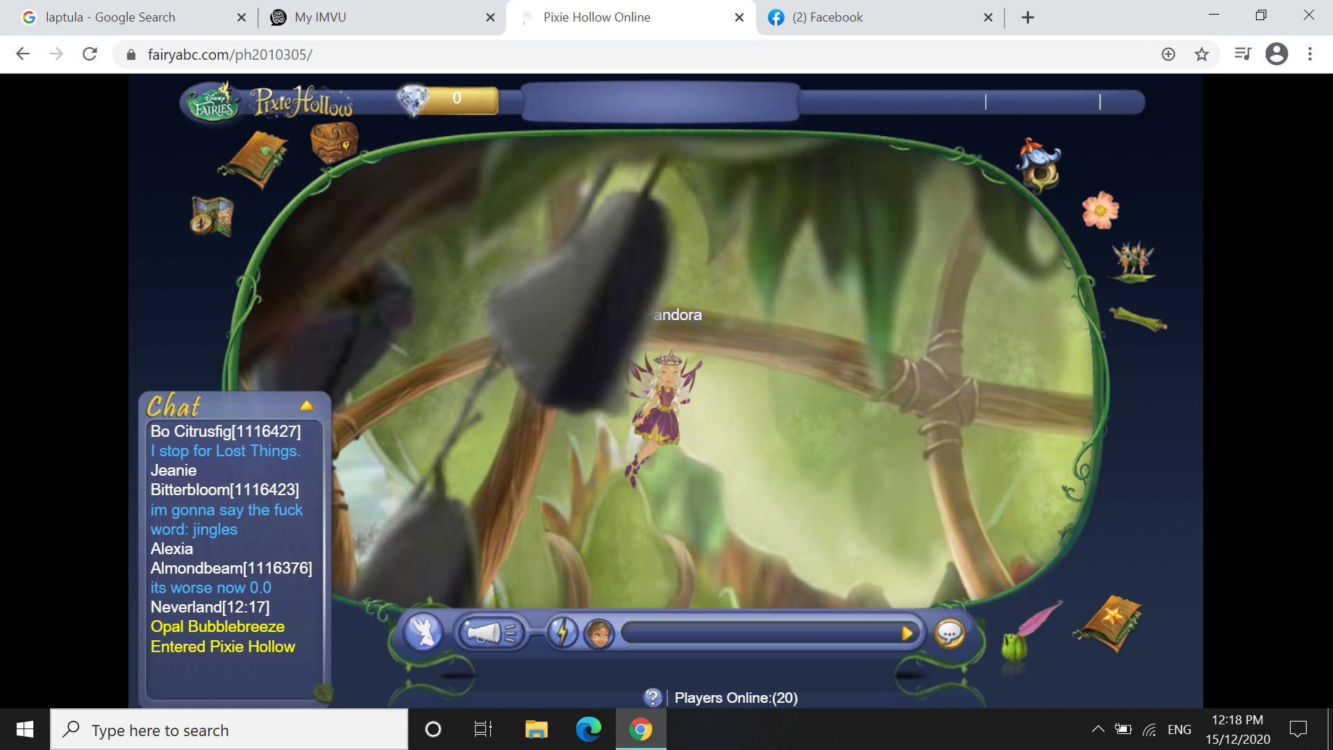 Screenshot (123).png