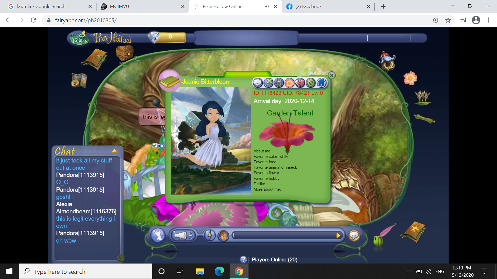 Screenshot (124).png