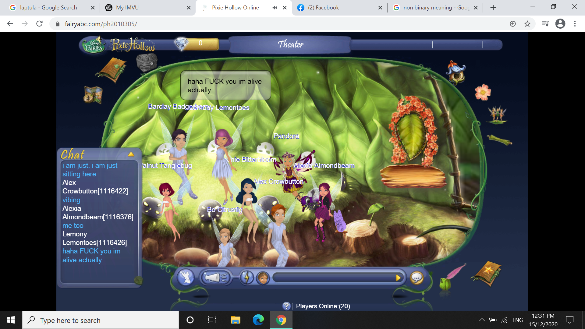 Screenshot (125).png