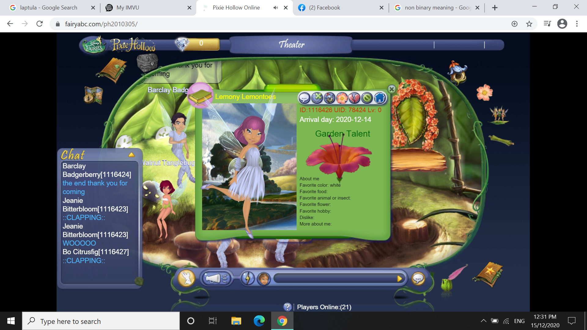 Screenshot (126).png