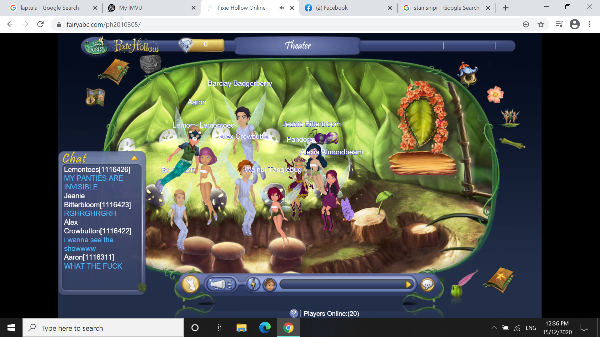 Screenshot (128).png