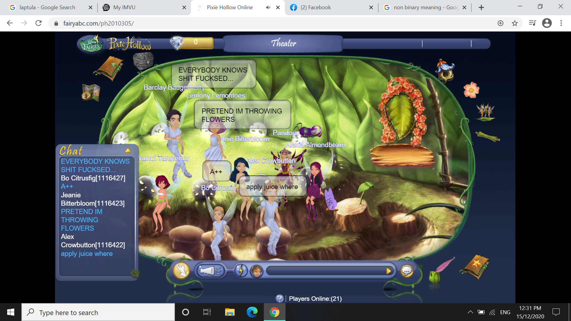 Screenshot (127).png