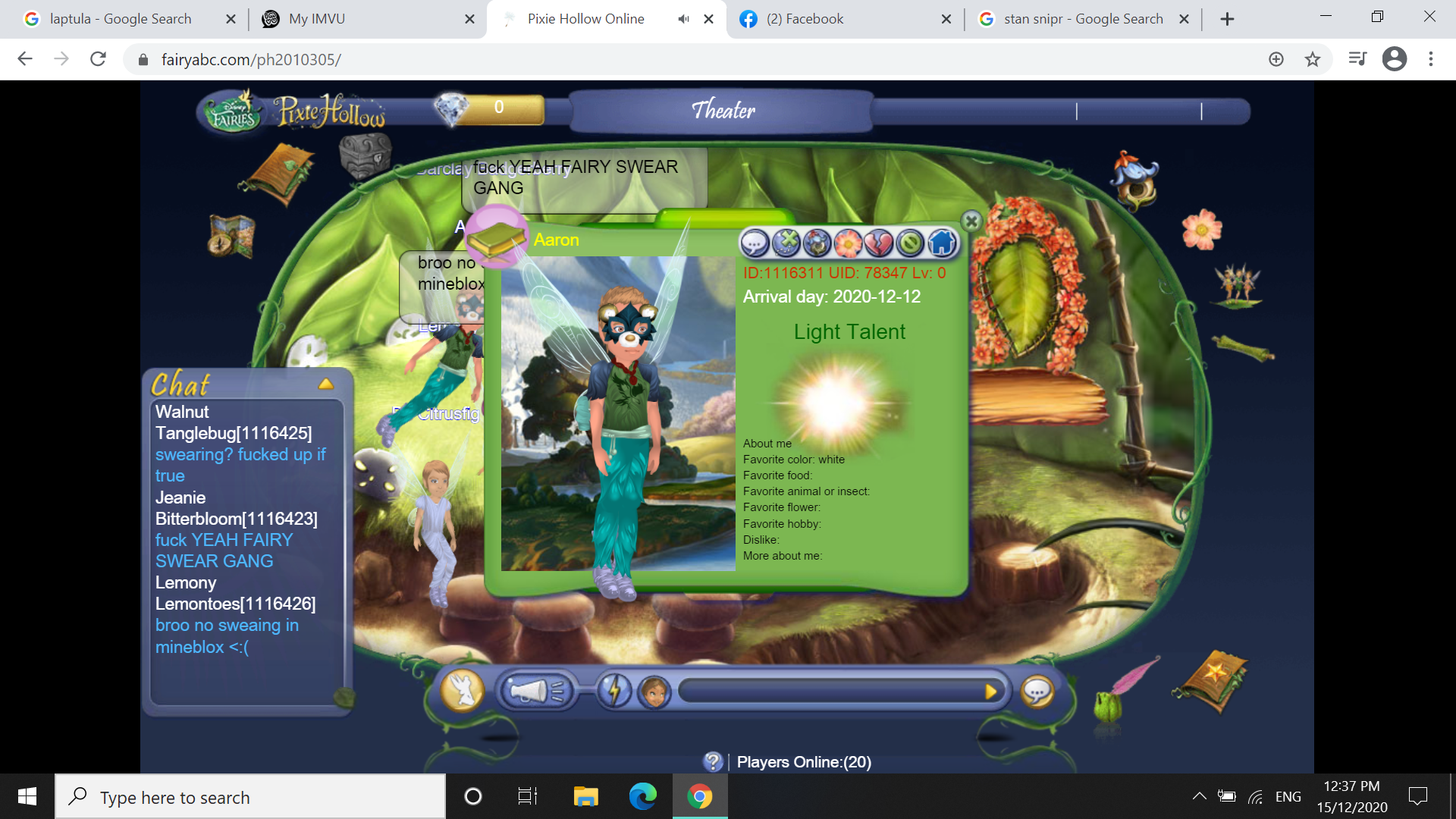 Screenshot (129).png