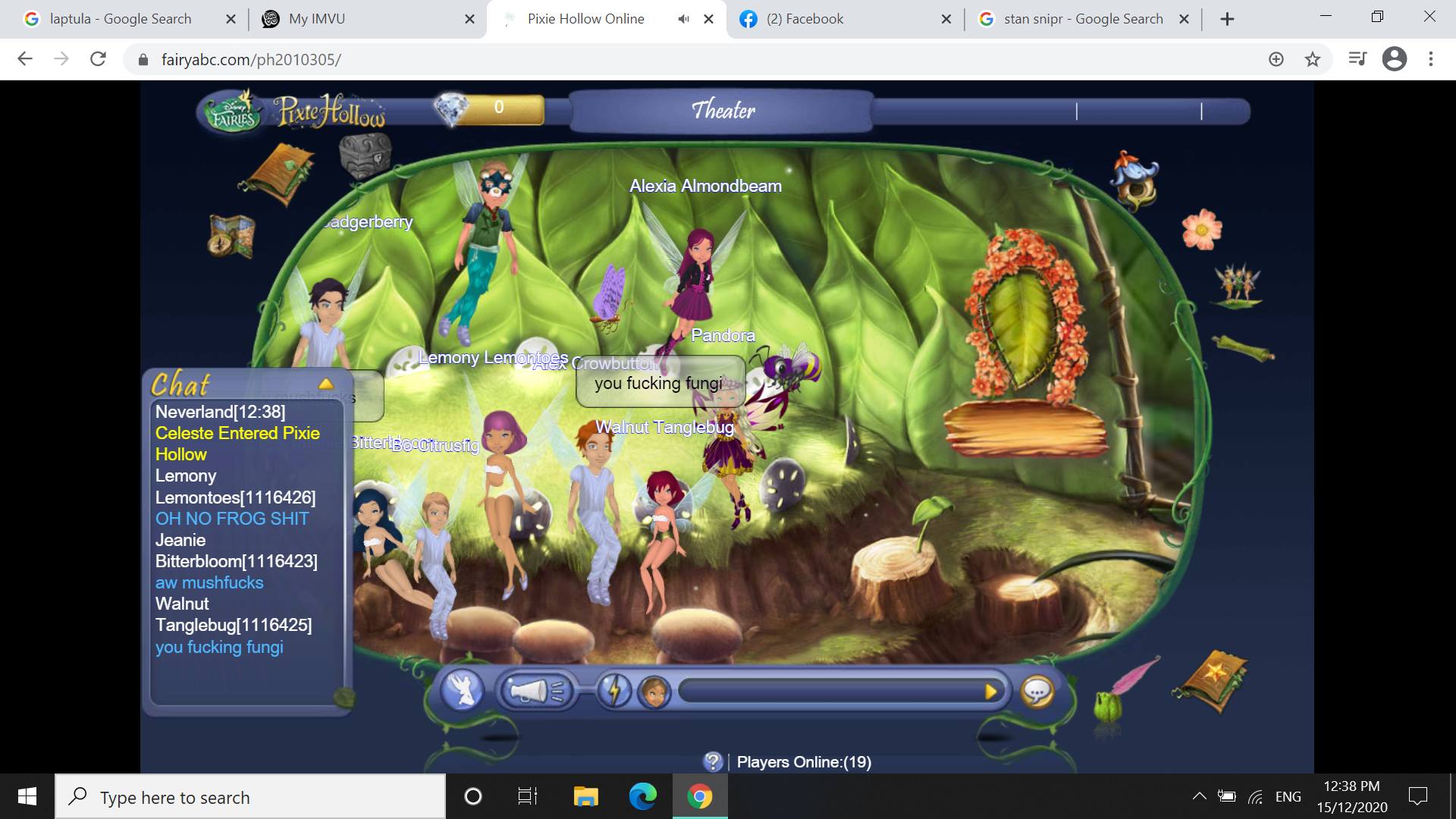 Screenshot (130).png