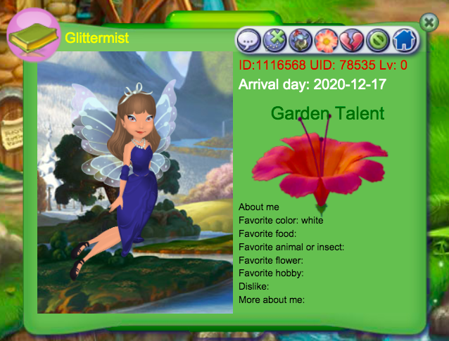 Screen Shot 2020-12-18 at 8.15.34 PM.png