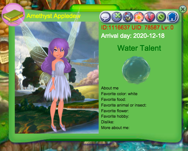 Screen Shot 2020-12-18 at 8.15.44 PM.png