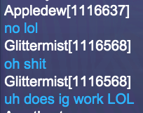 Screen Shot 2020-12-18 at 8.17.28 PM.png