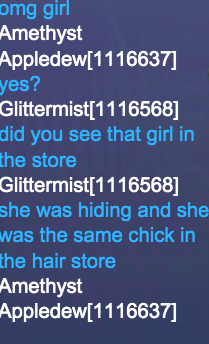 Screen Shot 2020-12-18 at 8.18.36 PM.png