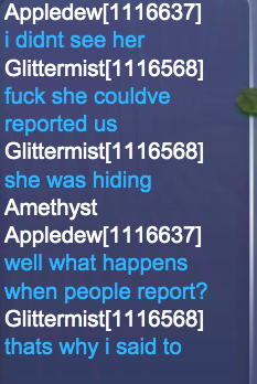 Screen Shot 2020-12-18 at 8.18.45 PM.png